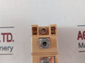 Semikron Semipack 2 Skkt 132/14 E Thyristor Module