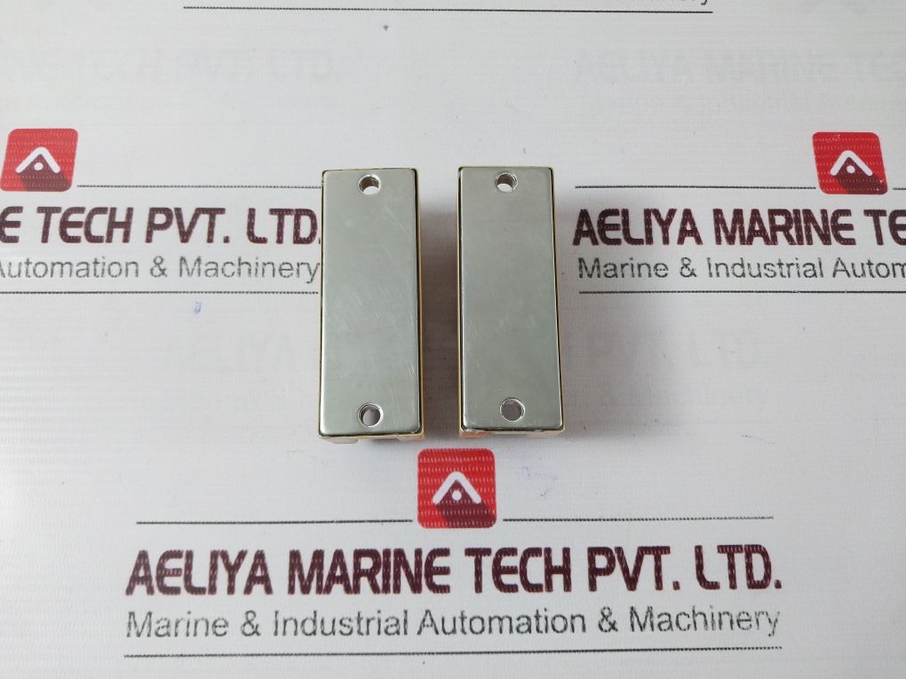 Semikron Skkt 162/16 E Thyristor Module