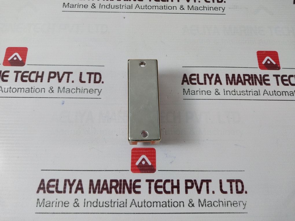 Semikron Skkt 162/16 E Thyristor Module