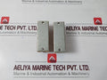 Semikron Skkt 162/16 E Module