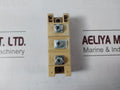 Semikron Skkt 162/16 E Module