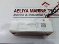Semikron Skkt 162/16 E Thyristor Module