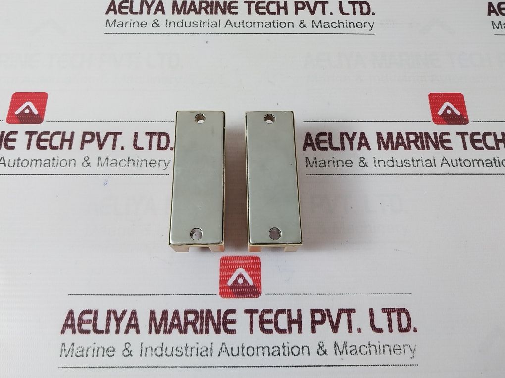 Semikron Skkt 162/16E Thyristor Module