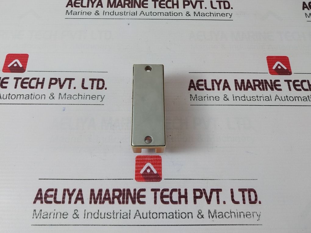 Semikron Skkt 162/16E Thyristor Module