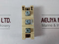 Semikron Skkt 162/16E Thyristor Module