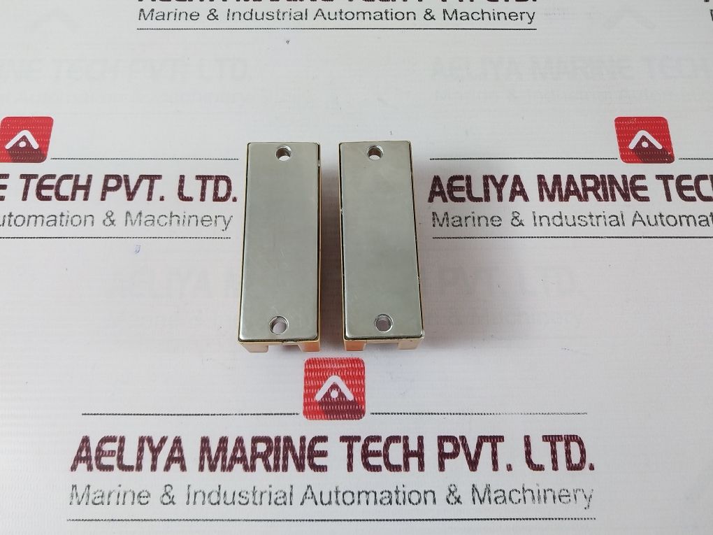 Semikron Skkt 162/16E Thyristor Module 03490