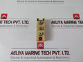 Semikron Skkt 162/16E Thyristor Module 03490