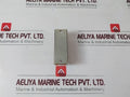 Semikron Skkt 162/16E Thyristor Module 03490