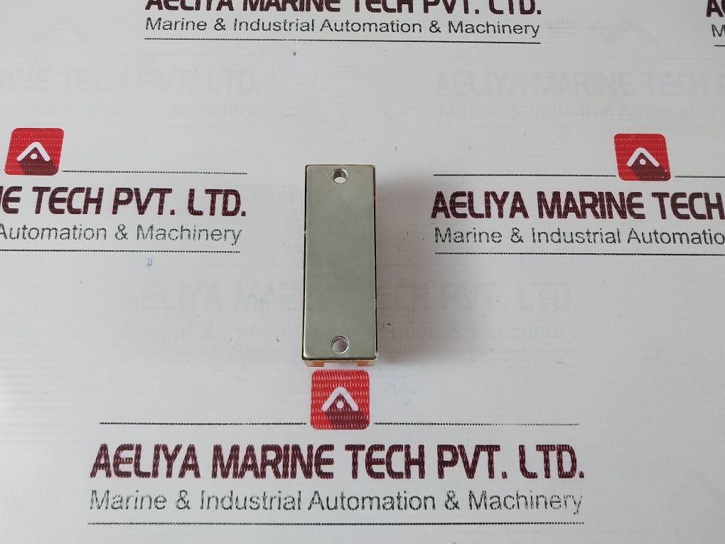 Semikron Skkt 162/16E Thyristor Module 03490