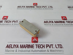 Semikron Skkt 162/16E Thyristor Module 03490