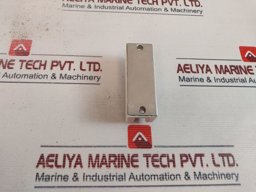 Semikron Skkt 162/16E Thyristor Module