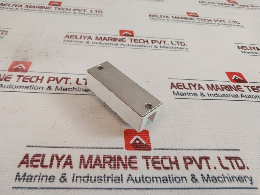 Semikron Skkt 162/16E Thyristor Module