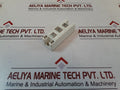 Semikron Skkt 162B14 E Thyristor Module