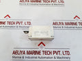 Semikron Semipack 3 Skkt 213/18E Thyristor Module