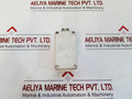 Semikron Semipack 3 Skkt 213/18E Thyristor Module