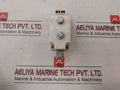 Semikron Skkt 250/12E Thyristor Module