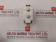Semikron Skkt 250/12E Thyristor Module