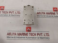 Semikron Skkt 250/12E Thyristor Module