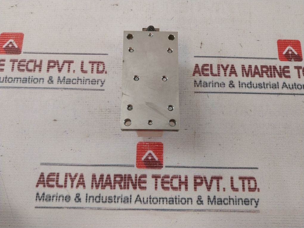 Semikron Skkt 250/12E Thyristor Module