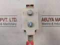 Semikron Skkt 250/12E Thyristor Module