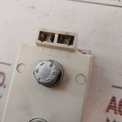 Semikron Skkt 250/12E Thyristor Module
