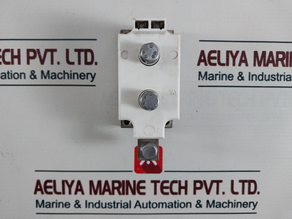 Semikron Skkt 250/12E