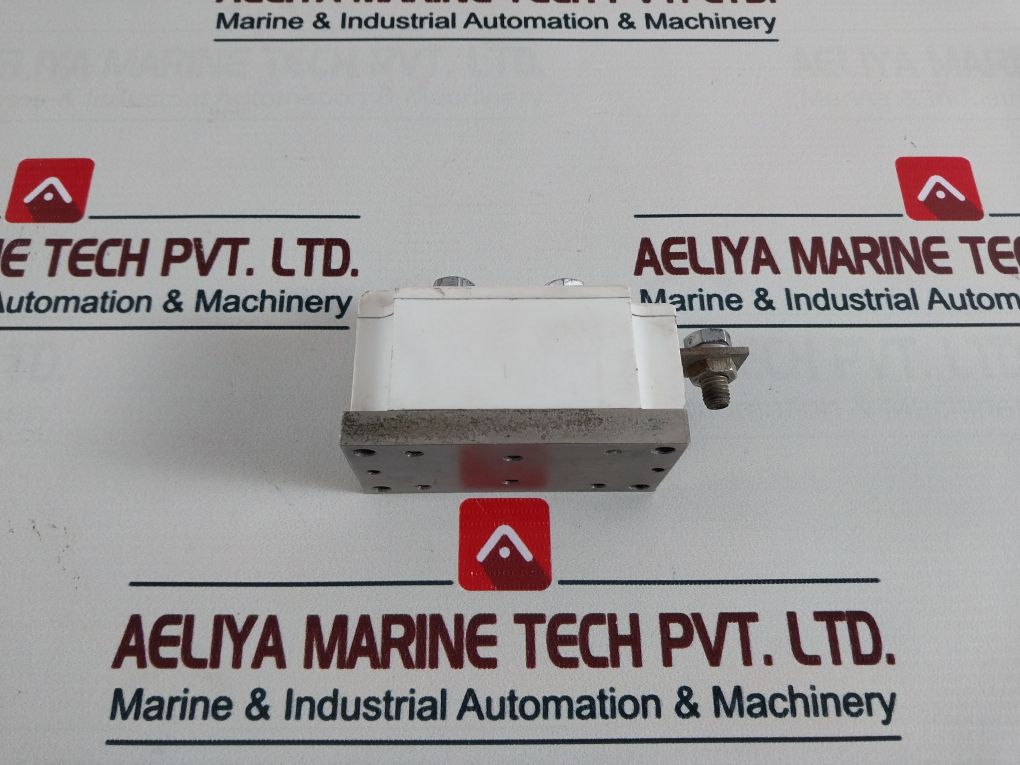 Semikron Skkt 250/12E