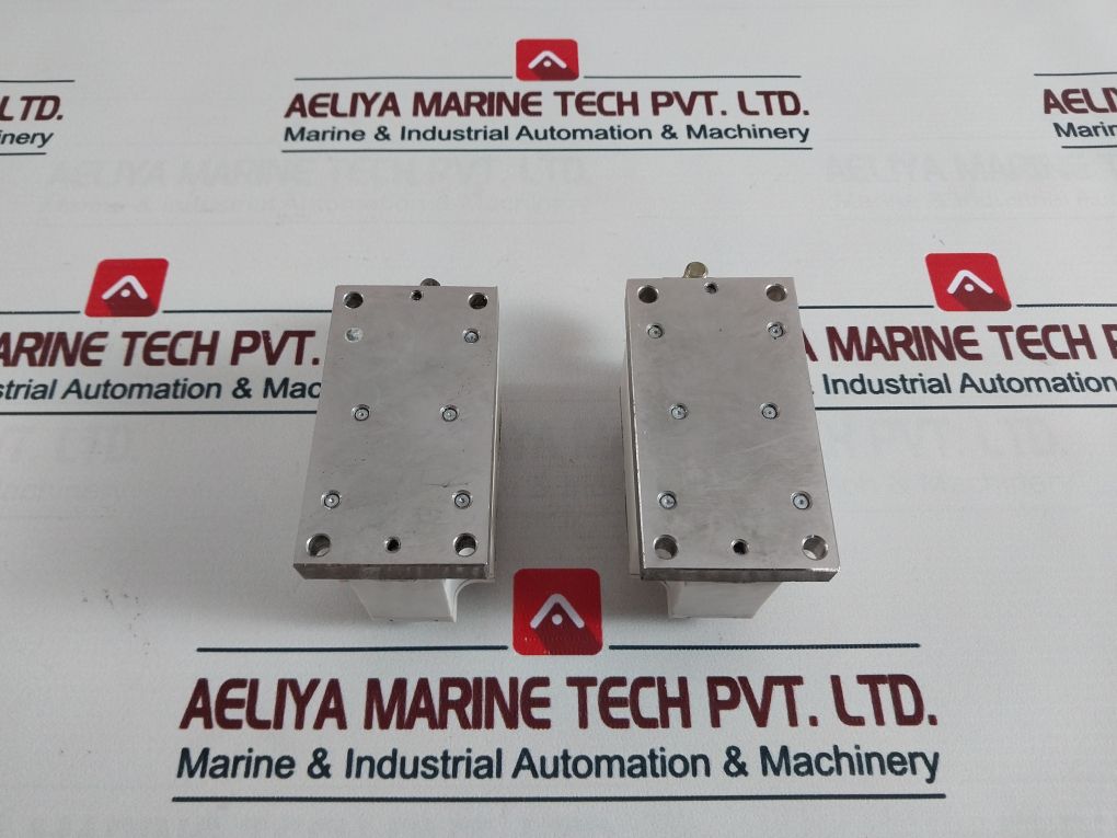 Semikron Skkt 250/12E