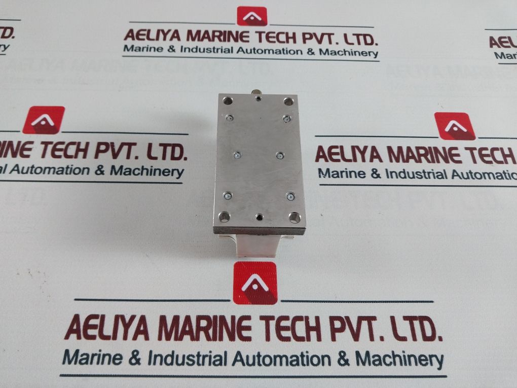 Semikron Skkt 250/12E