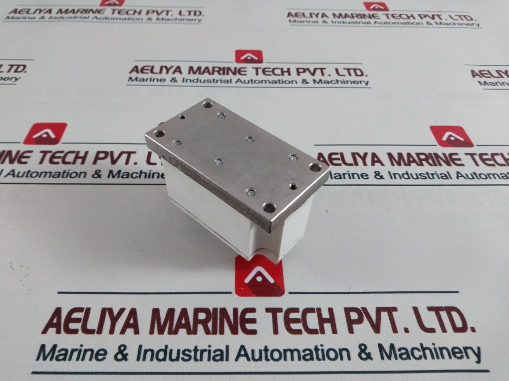 Semikron Skkt 250/12E