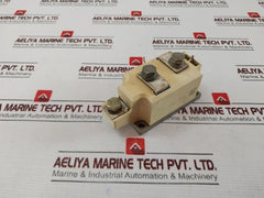 Semikron Skkt 250/16E Module Power Supply
