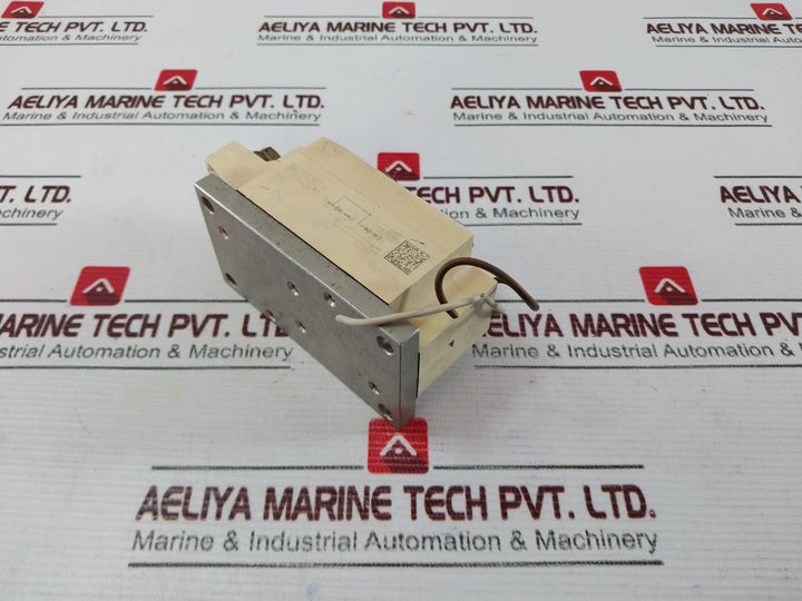 Semikron Skkt 250/16E Semipack 3 Module Power Supply