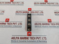 Semikron Skkt 26/12E Thyristor Module