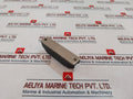 Semikron Skkt 26/12E Thyristor Module