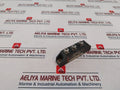 Semikron Skkt 26/12E Thyristor Module
