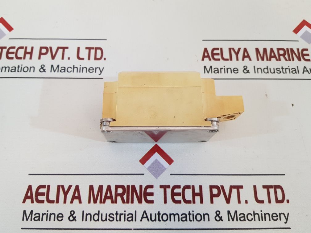Semikron Semipack 3 Skkt 273/16 E Thyristor Module