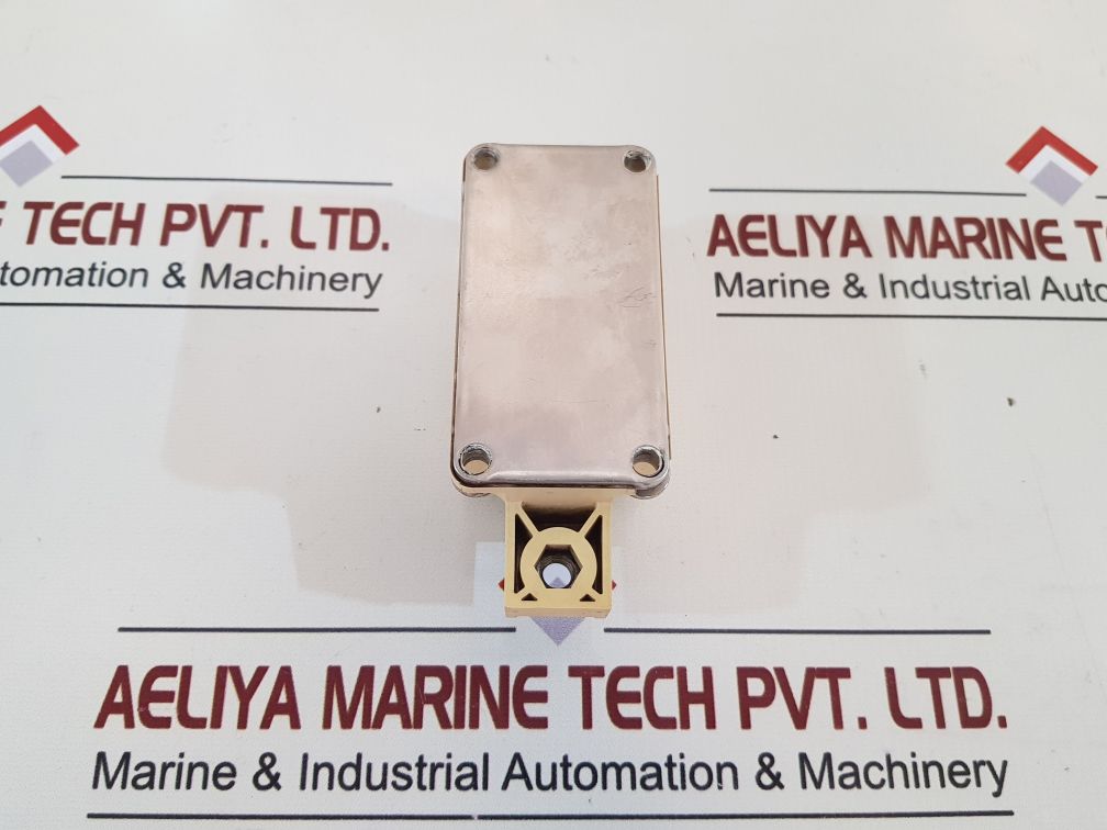 Semikron Semipack 3 Skkt 273/16 E Thyristor Module