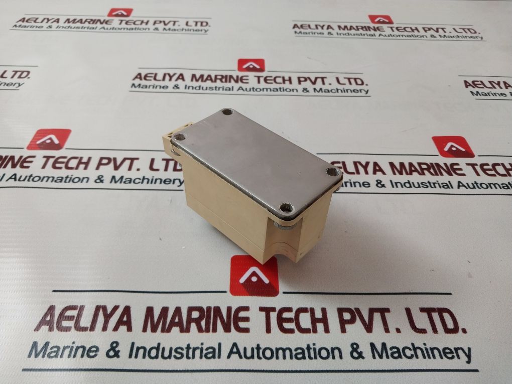 Semikron Skkt 273/16 E