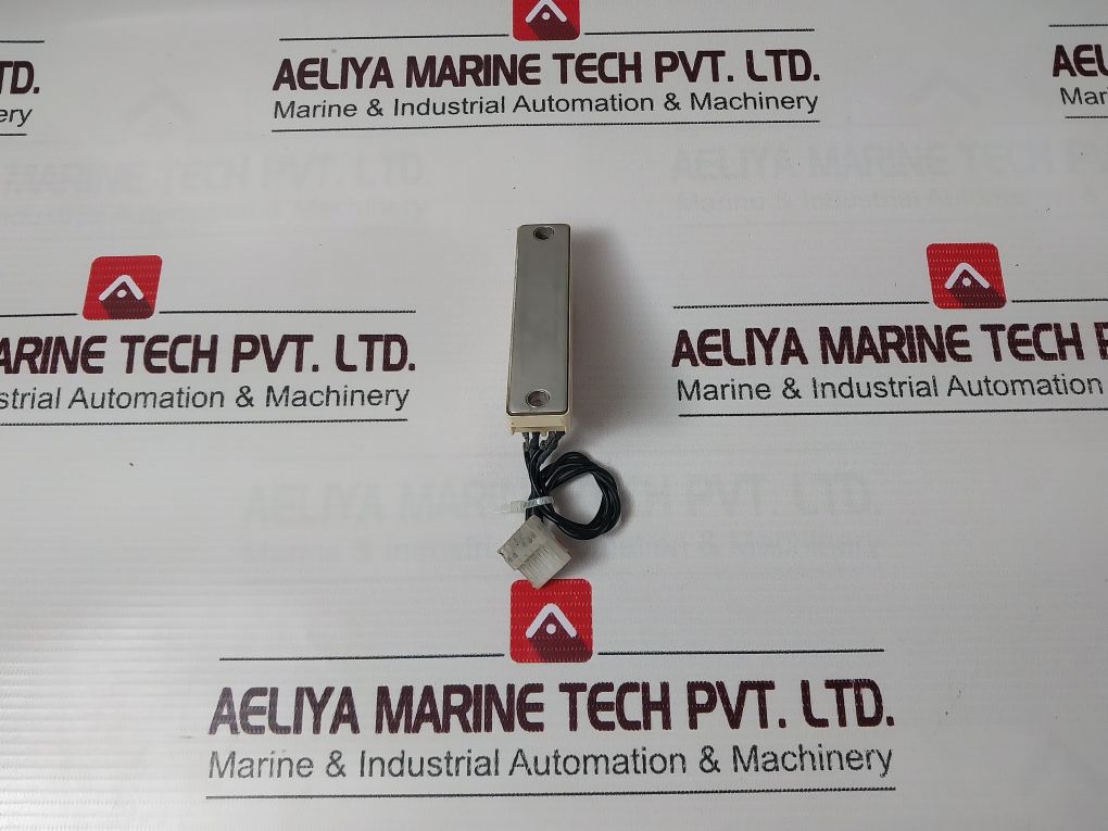 Semikron Skkt 42/16 E