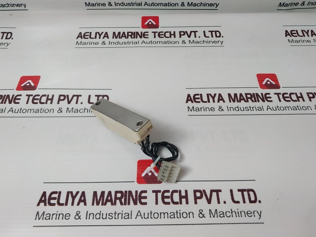 Semikron Skkt 42/16 E