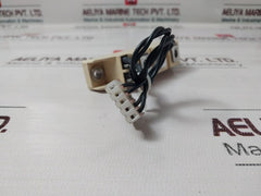 Semikron Skkt 42/16 E
