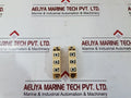 Semikron Skkt 42B16 E Thyristor Module