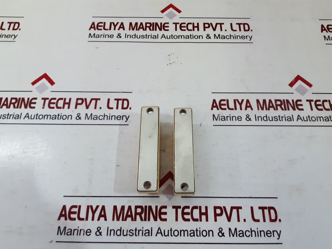 Semikron Skkt 42B16 E Thyristor Module