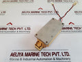 Semikron Skkt 43016 E Semipack 5 Thyristor Diode Module
