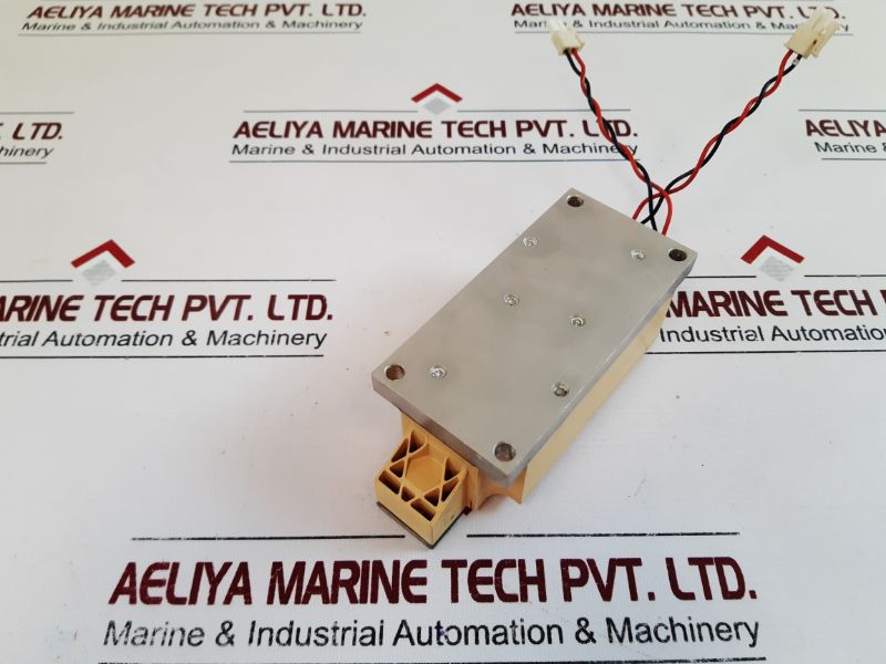 Semikron Skkt 43016 E Semipack 5 Thyristor Diode Module
