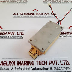 Semikron Skkt 43016 E Semipack 5 Thyristor Diode Module
