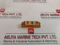 Semikron Skkt 56/16 E Thyristor/Diode Module