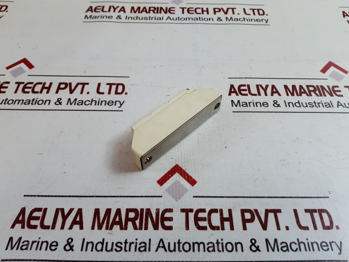 Semikron skkt 57/12 e thyristor module