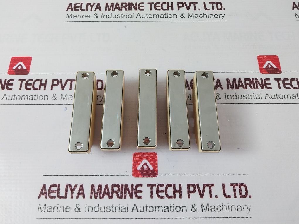 Semikron Thyristor Module Skkt 57/16 E