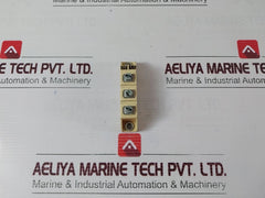 Semikron Thyristor Module Skkt 57/16 E